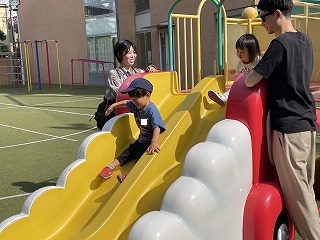 05ブログぶんぶん (2).jpg