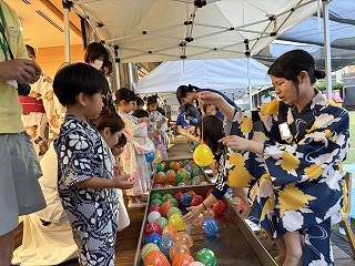 0717 ブログ夕涼み会 (6).jpg