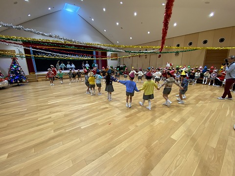 1214 ブログお楽しみ会 (10).jpg