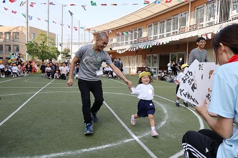 1028 ブログひよこ運動会 (6).jpg