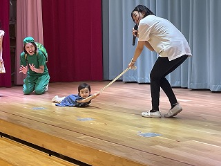 0705 ブログプレ③ (10).jpg
