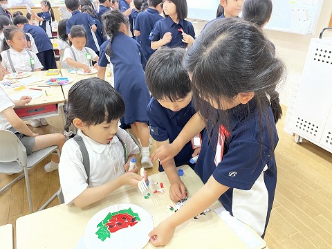 0608 ブログ付属小見学 (11).jpg