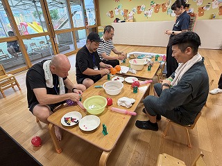 0717 おまけ.jpg