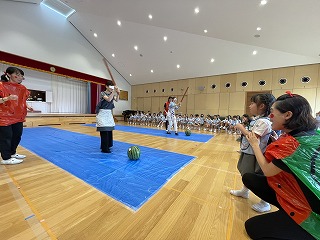 0715 ブログすいか (8).jpg