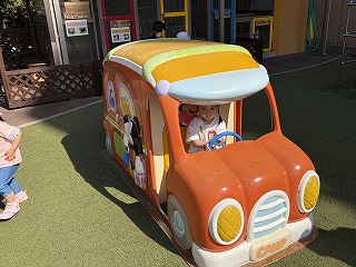 05　ブログぶんぶん (1).jpg