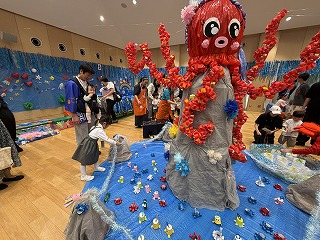 0918 文教こどもまつり (4).jpg