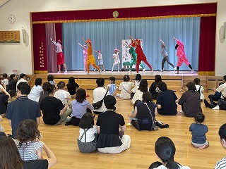 0913 ブログプレ④ (13).jpg