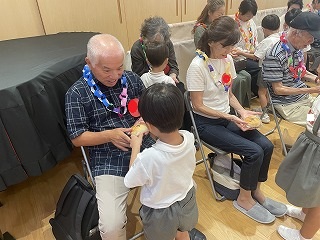 0916 ブログ敬老梅 (9).jpg