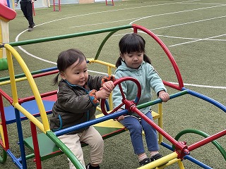 11 ブログぶんぶん (5).jpg