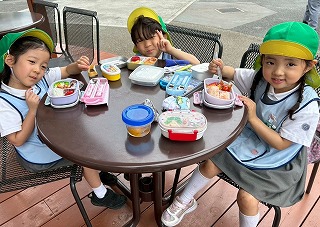 7 水　お弁当２.jpg