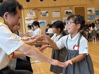 0915 ブログ梅敬老 (3).jpg