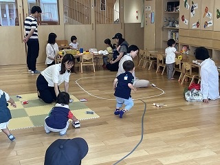 05ブログぶんぶん (4).jpg