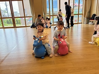 0509 ブログプレ① (4).jpg