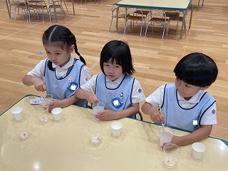 0624 ブログサイエンス (6).jpg