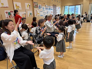 0915 ブログ梅敬老 (1).jpg