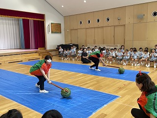 0715 ブログすいか (9).jpg