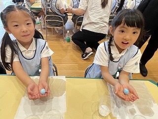 0624 ブログサイエンス (9).jpg