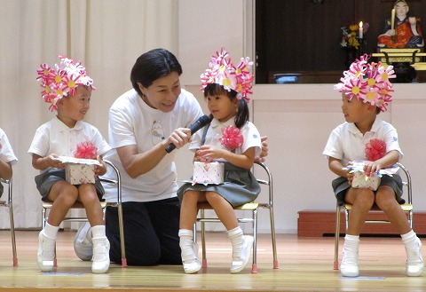 R7_9月誕生会松梅_(8).jpg