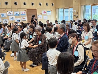 0917 ブログ松敬老 (2).jpg