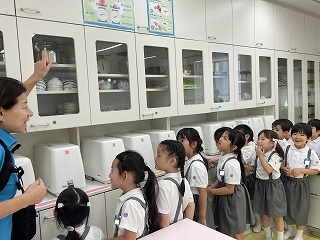 0617 ブログ付属小 (3).jpg