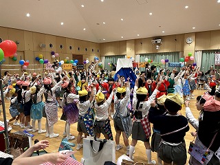 1202 ブログおみせやさん (7).jpg