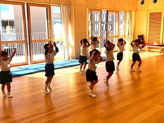 0123 ブログ体力遊び (2).jpg