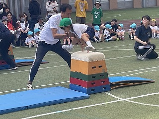 1018 ブログ運動会 (2).jpg