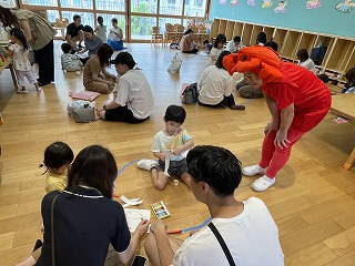 0705 ブログプレ③ (12).jpg