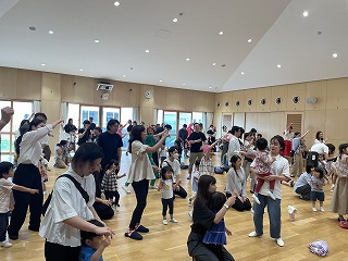 0913 ブログプレ④ (14).jpg