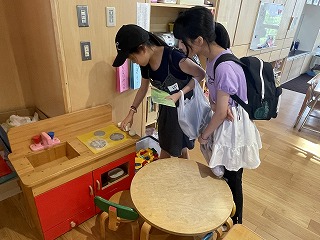 0621 ブログ同窓会６年生 (9).jpg