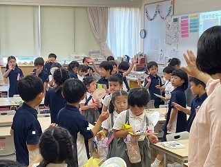 0617 ブログ付属小 (9).jpg