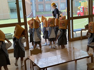0512 ブログ避難訓練 (1).jpg