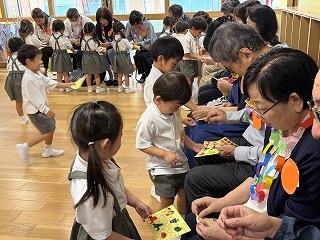 0916 ブログひよこ敬老 (3).jpg
