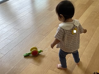 09 ブログぶんぶん (3).jpg
