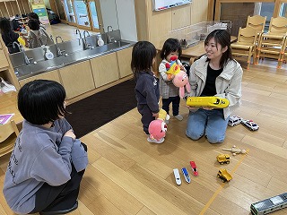 10 ブログぶんぶん (6).jpg