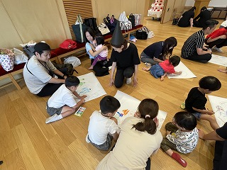 0607 ブログプレ② (7).jpg