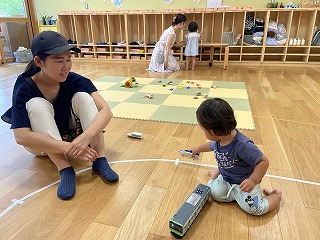 0702 ブログぶんぶん (2).jpg