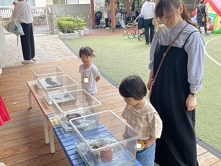 0913 ブログプレ④ (19).jpg