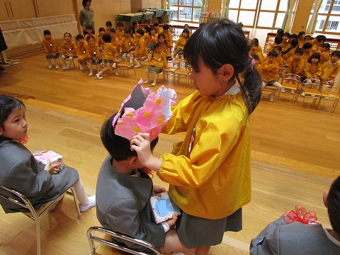 R7_3月誕生会松・梅_(4).jpg
