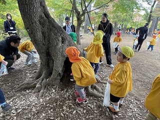 1111 ブログ歩き遠足 (2).jpg