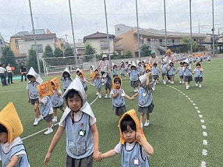 0612 ブログ引き取り (2).jpg