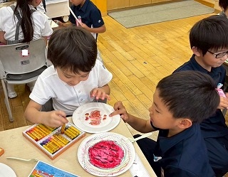 0617 ブログ付属小 (7).jpg