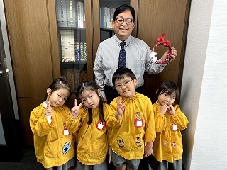 1205 ブログリースお届け (1).jpg