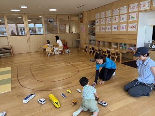 06　ブログぶんぶん (4).jpg