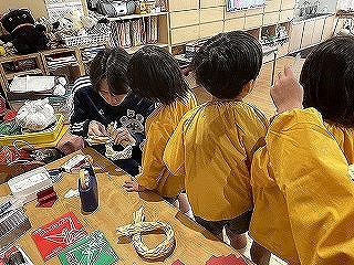 11 ブログ付属高校 (1).jpg