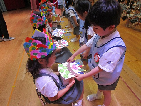 R7_5月梅誕生会_(6).jpg