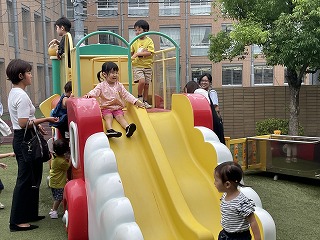 0913 ブログプレ④ (17).jpg