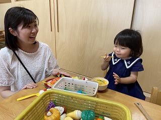 0702 ブログぶんぶん (1).jpg
