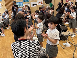 0917 ブログ松敬老 (4).jpg