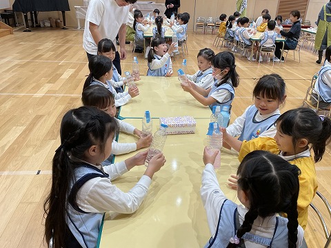 1029 ブログスーパーボール (2).jpg